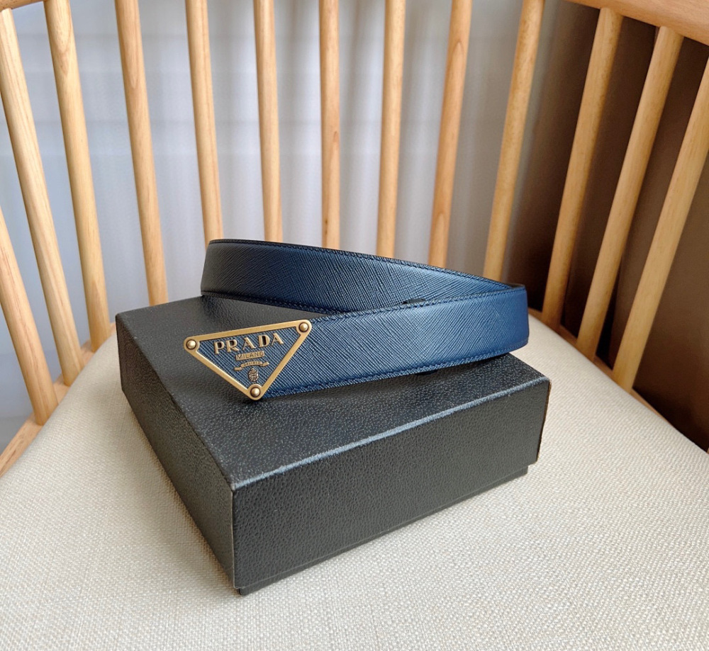 Top Quality Prada Men blet