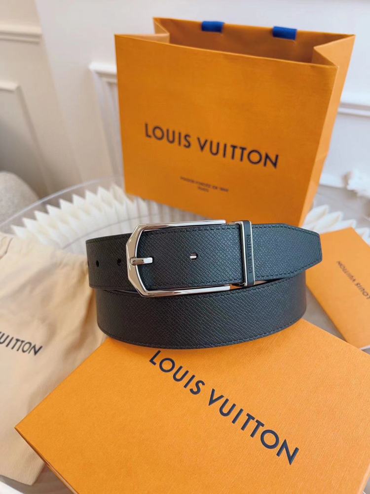 Top Quality LV Men blet