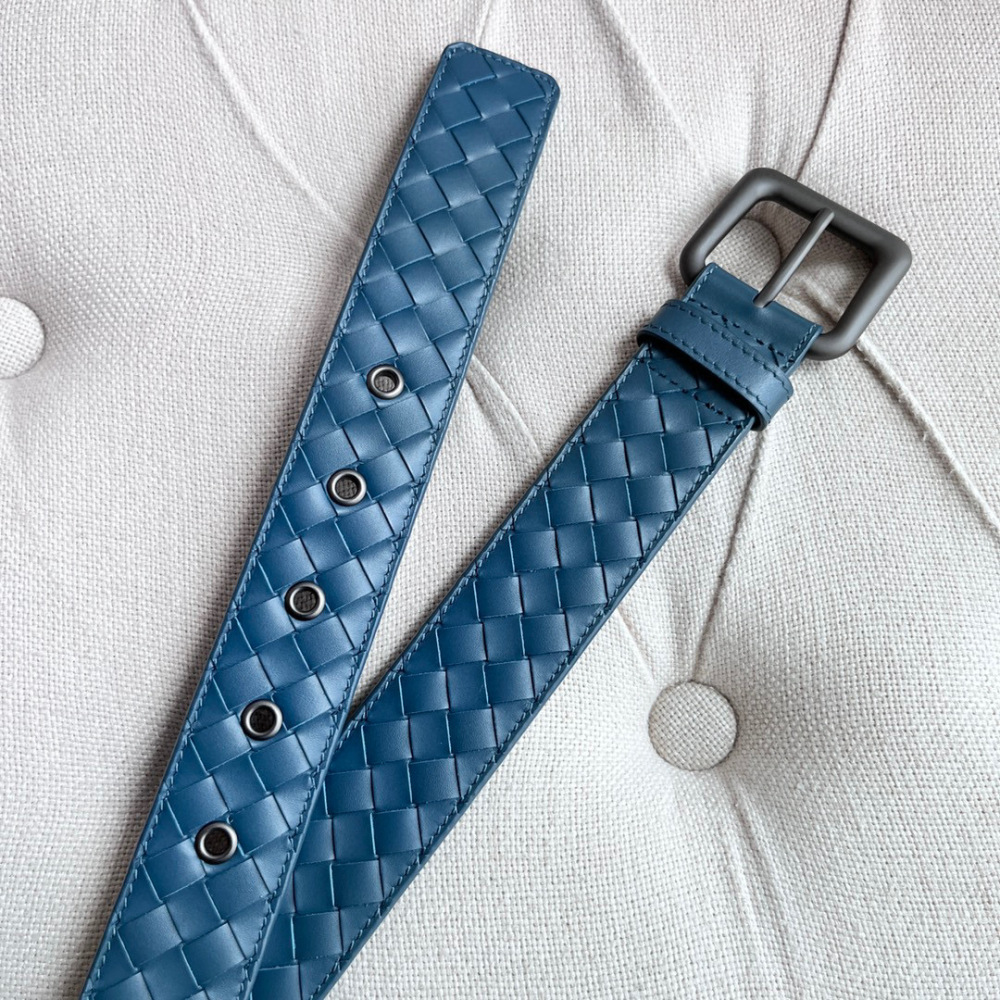 Top Quality BV  Men blet