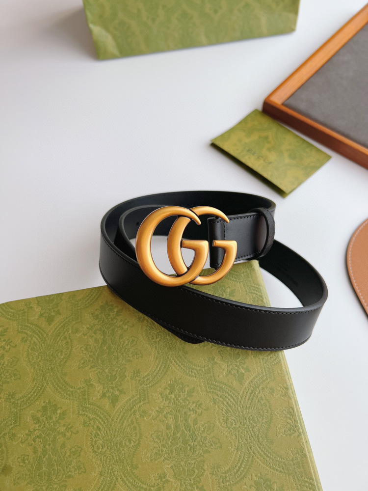 Top Quality Gucci Lady belt 