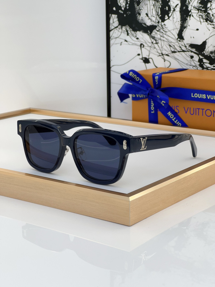 Boutique grade LV Sunglasses