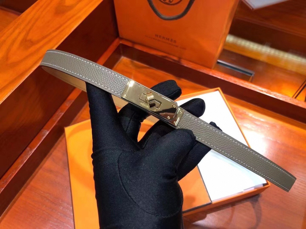 Top Quality Hermes Lady belt 