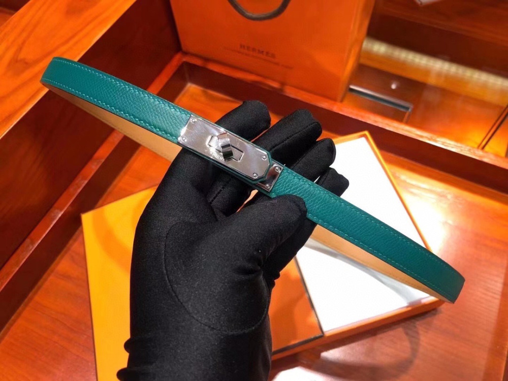 Top Quality Hermes Lady belt 