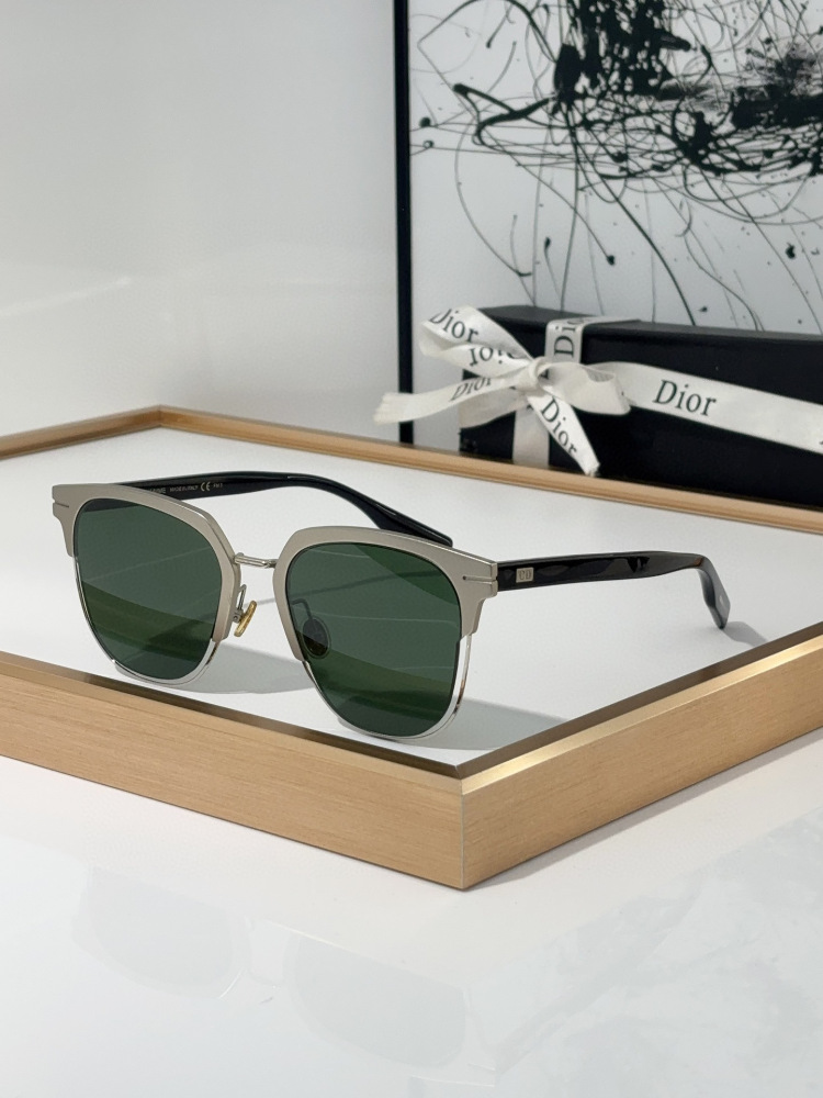 Boutique grade Dior Sunglasses
