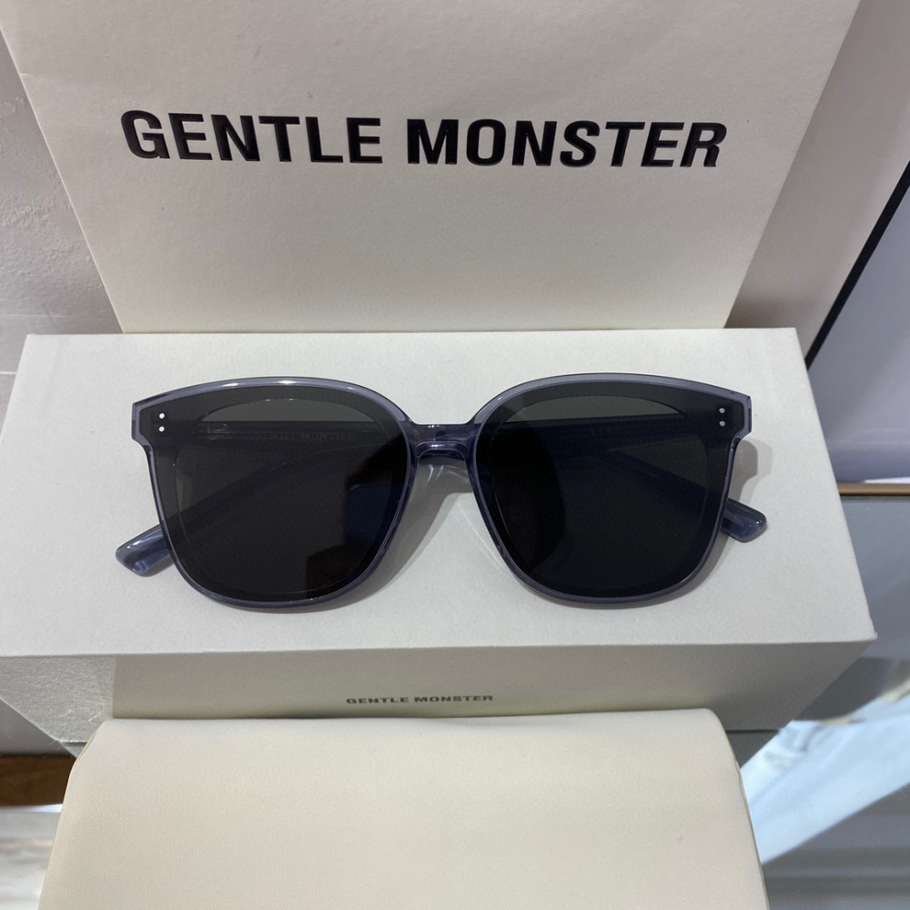 Boutique grade GM Sunglasses 