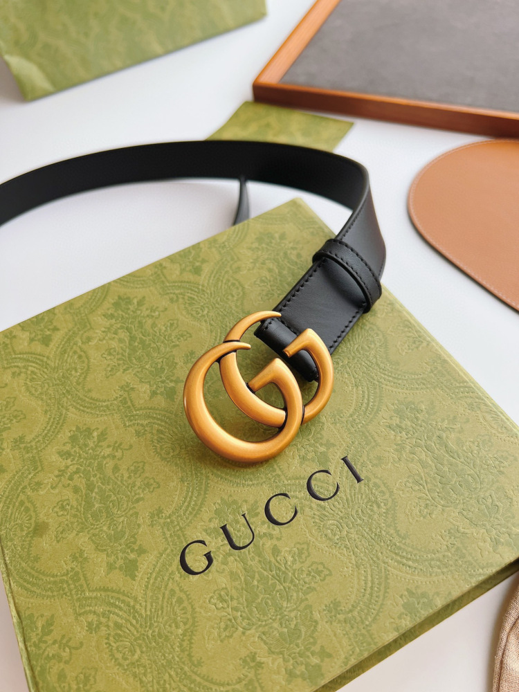 Top Quality Gucci Lady belt 