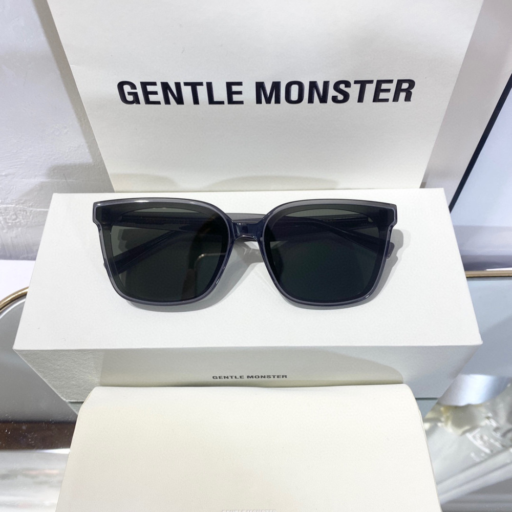 Boutique grade GM Sunglasses