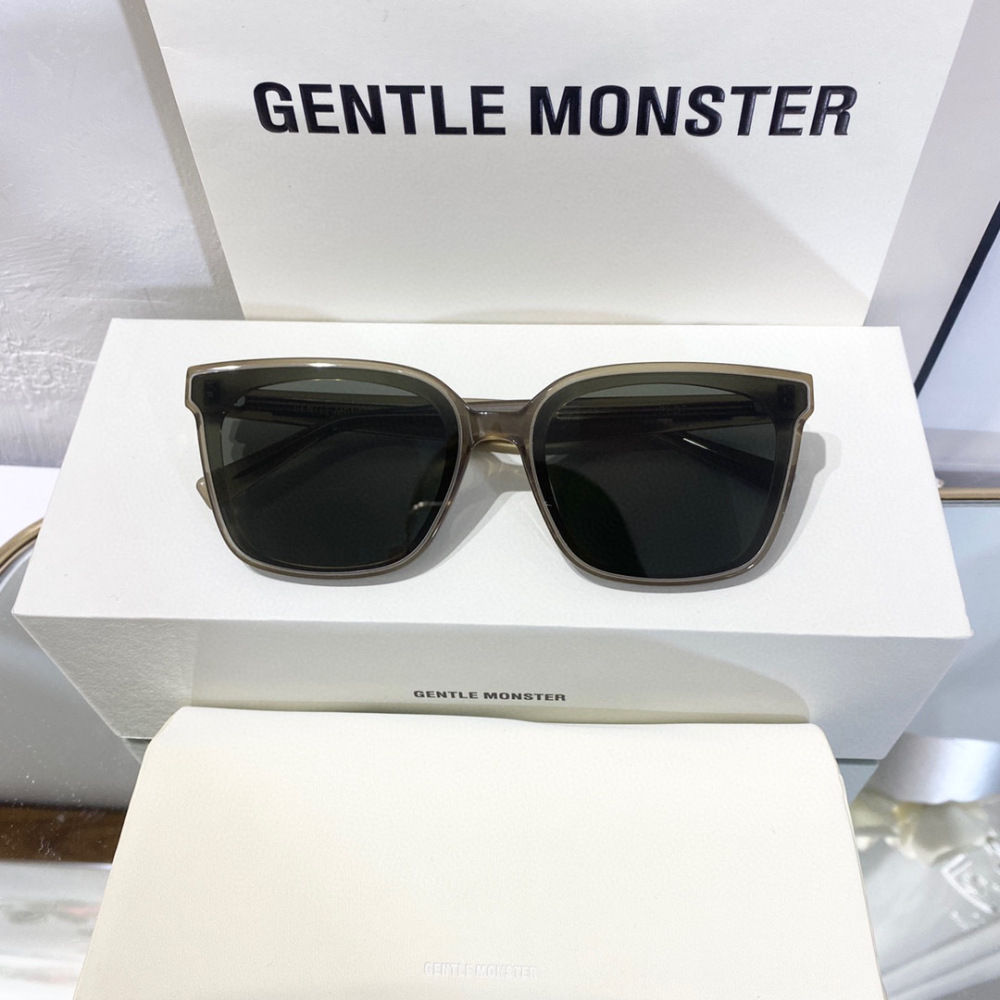 Boutique grade GM Sunglasses