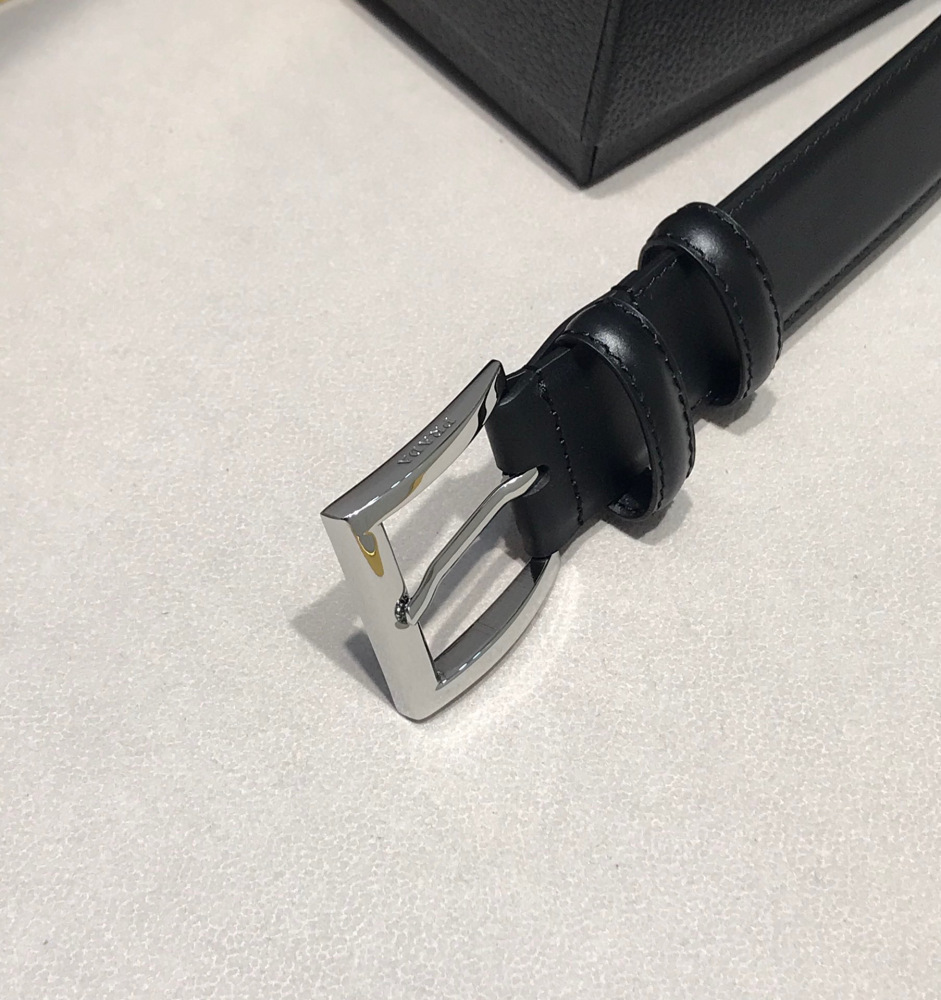 Top Quality Prada  Men blet 