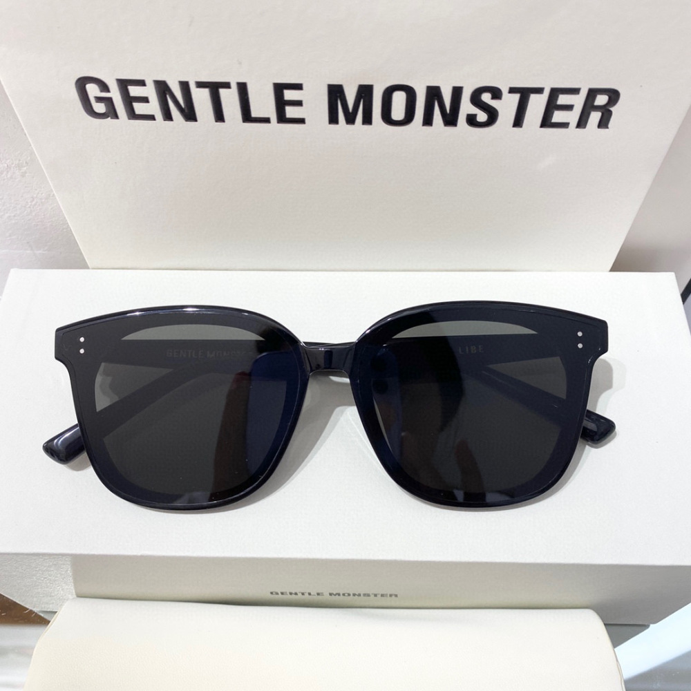 Boutique grade GM Sunglasses 