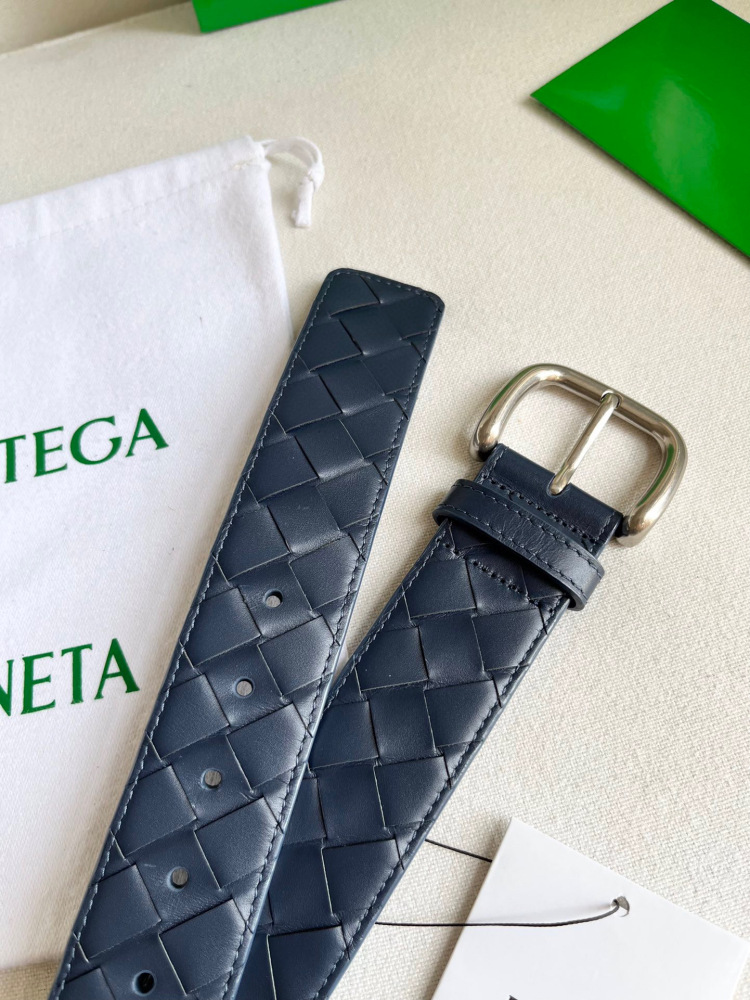 Top Quality BV  Men blet