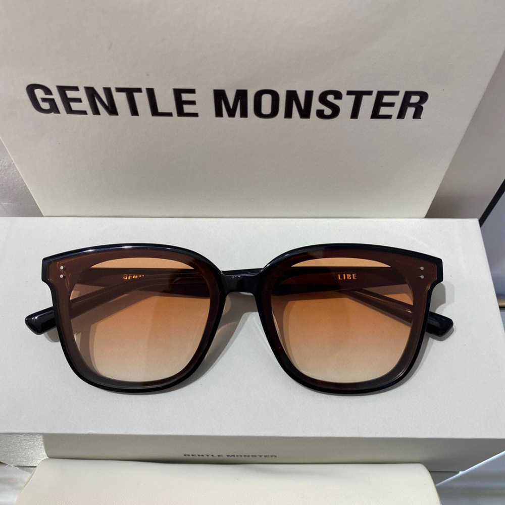 Boutique grade GM Sunglasses 