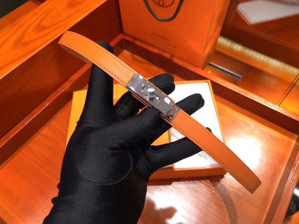 Top Quality Hermes Lady belt 