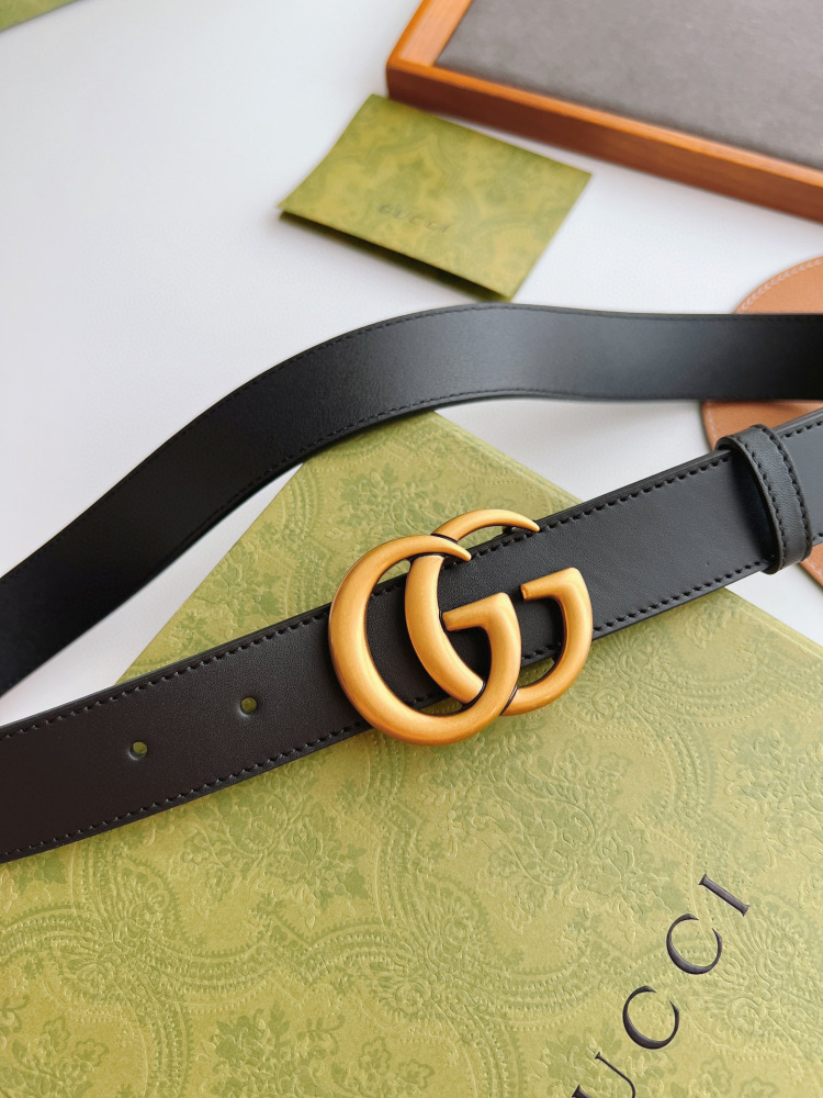 Top Quality Gucci Lady belt 
