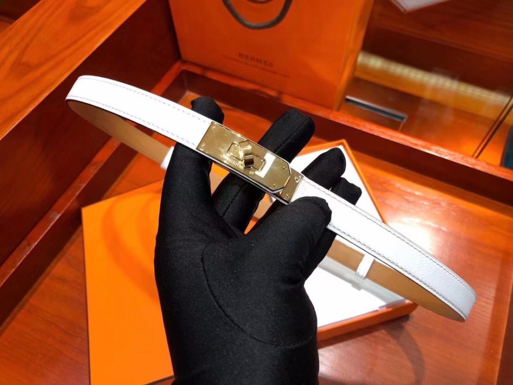 Top Quality Hermes Lady belt 