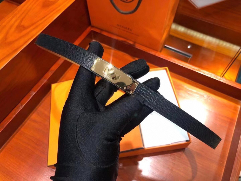 Top Quality Hermes Lady belt 