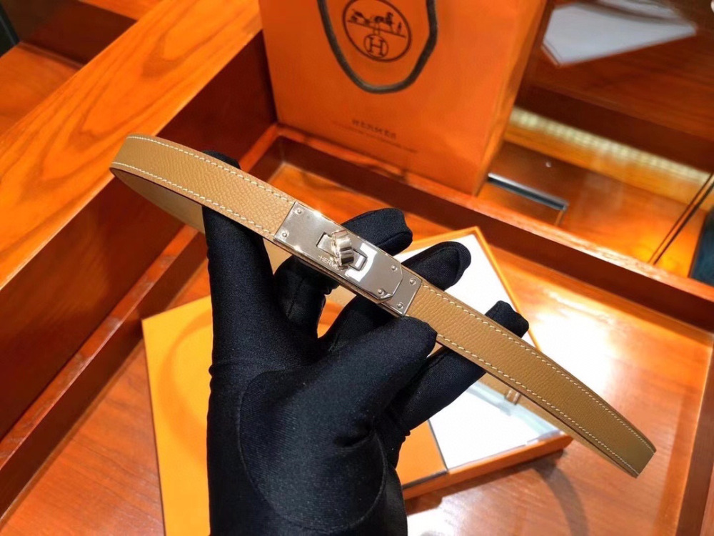 Top Quality Hermes Lady belt 