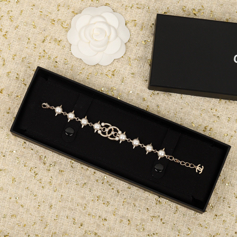 Chanel Bracelet