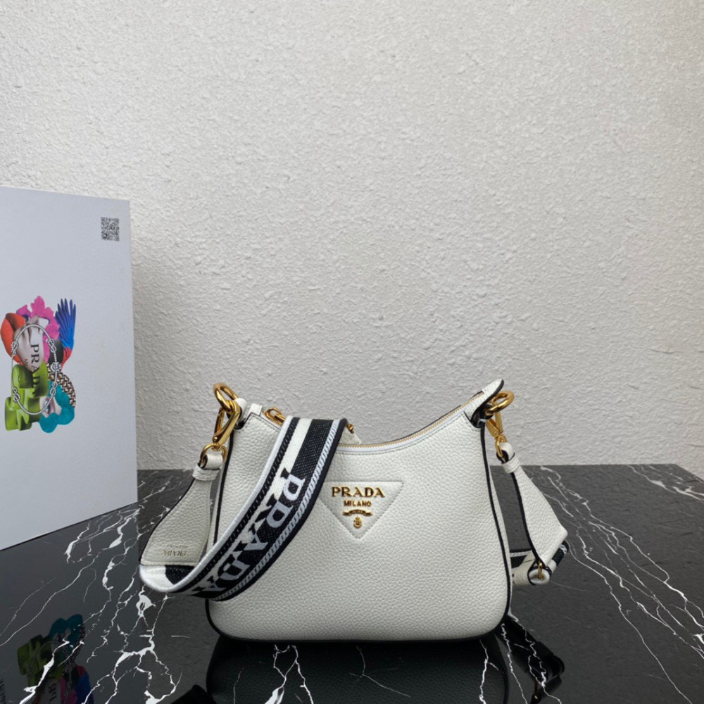 Prada sling bag small