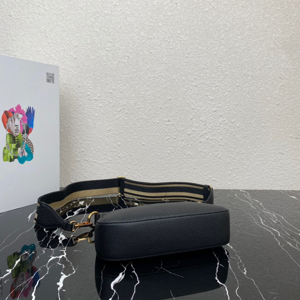 Prada sling bag small