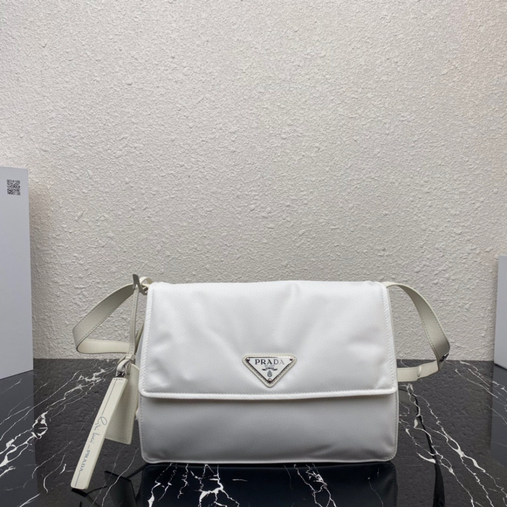 Prada sling