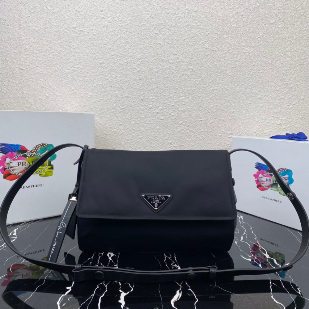Prada sling