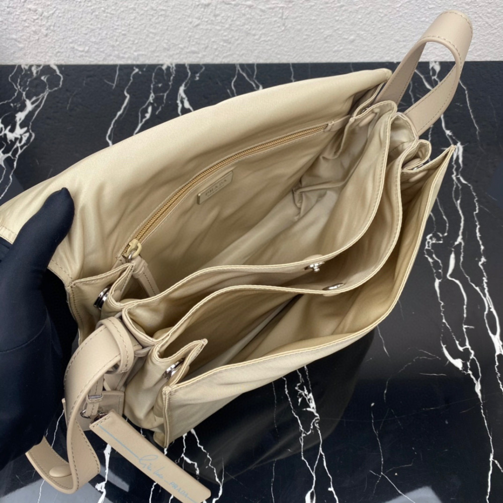 Prada sling