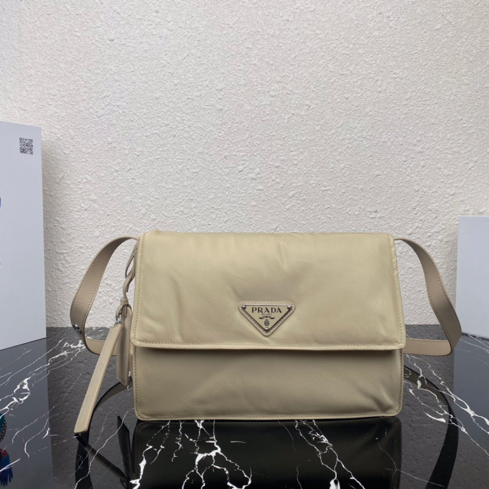 Prada sling