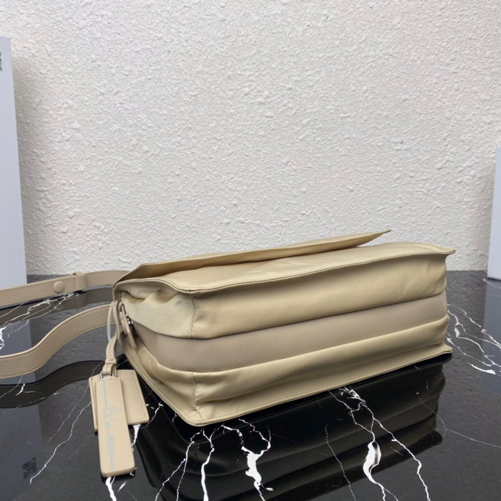 Prada sling