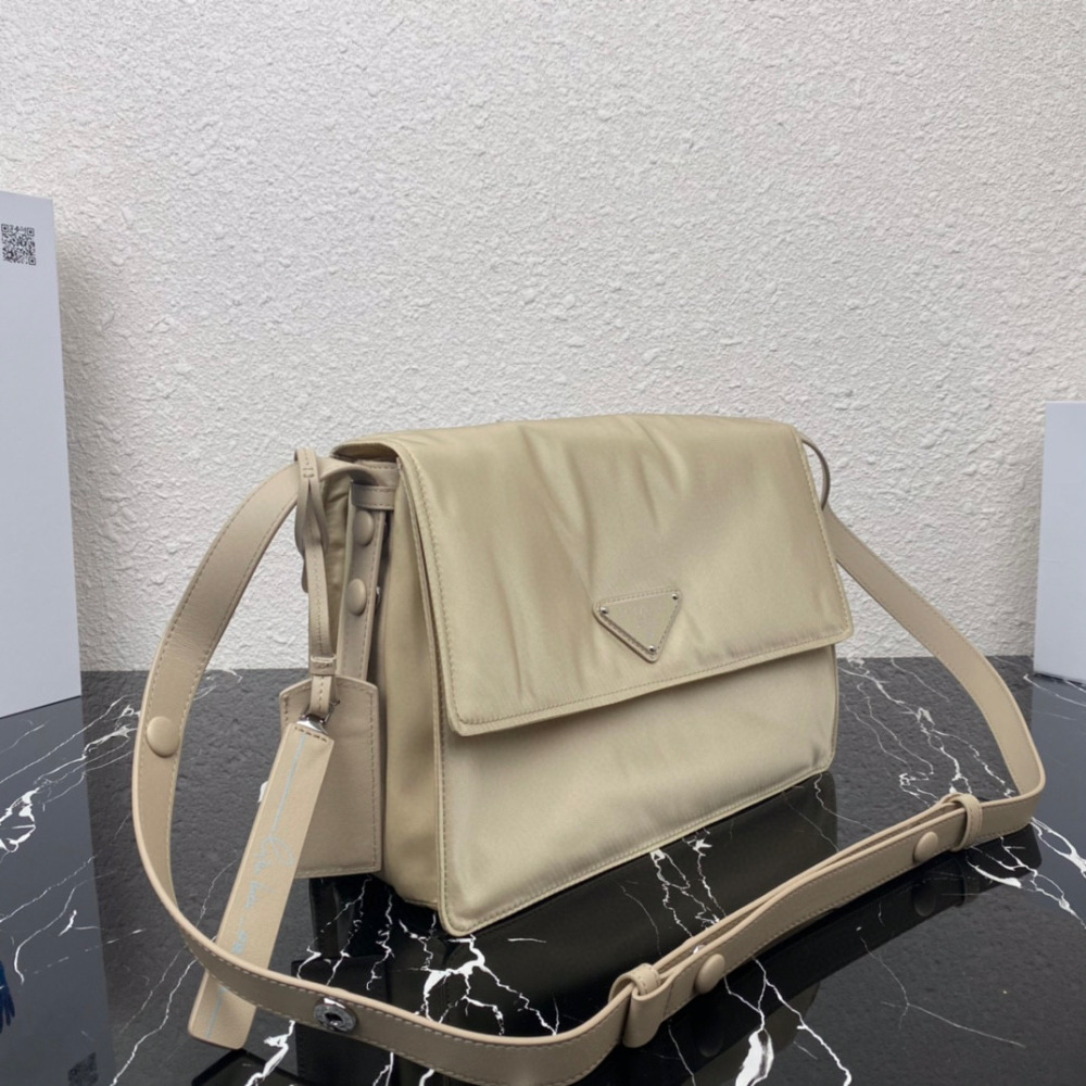 Prada sling