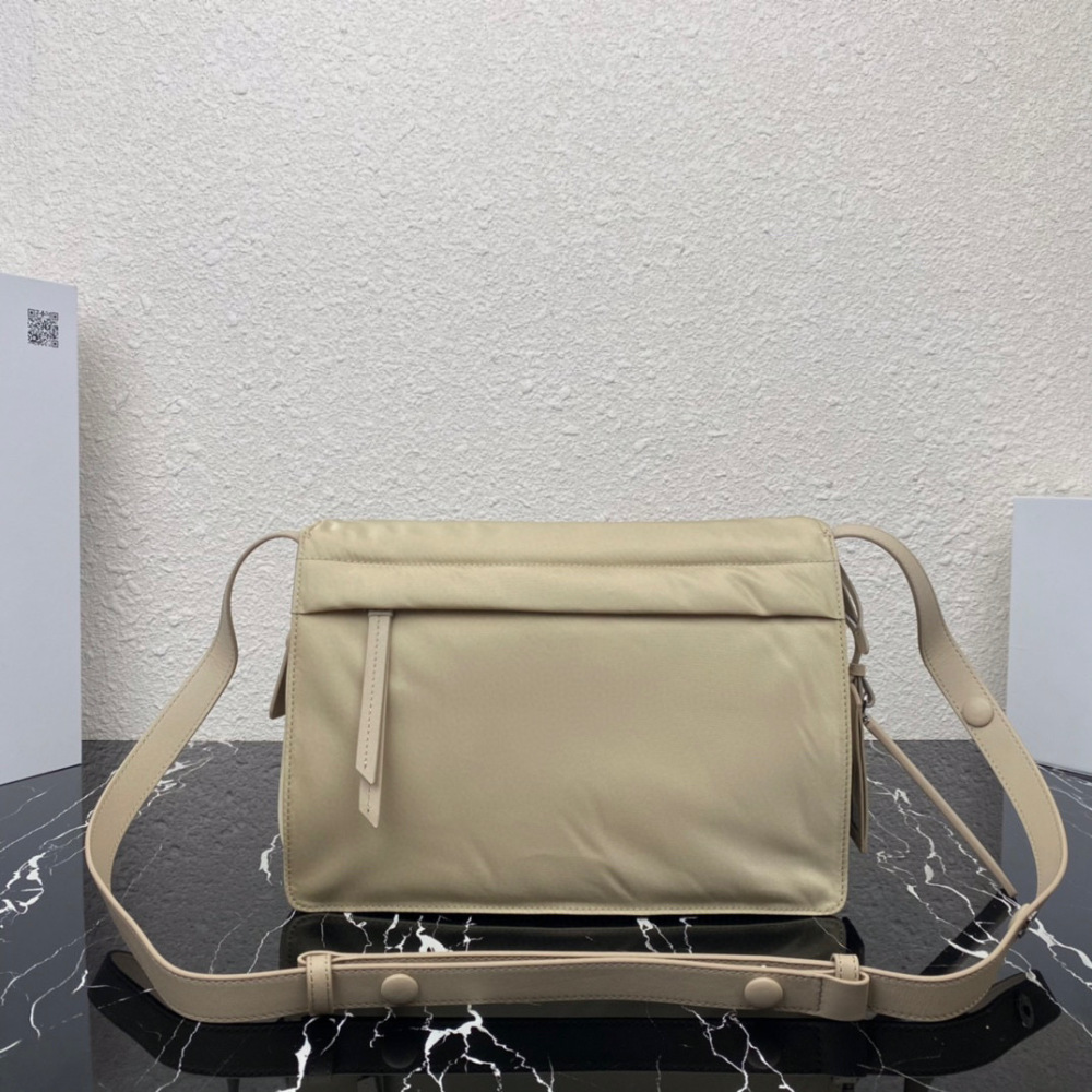 Prada sling