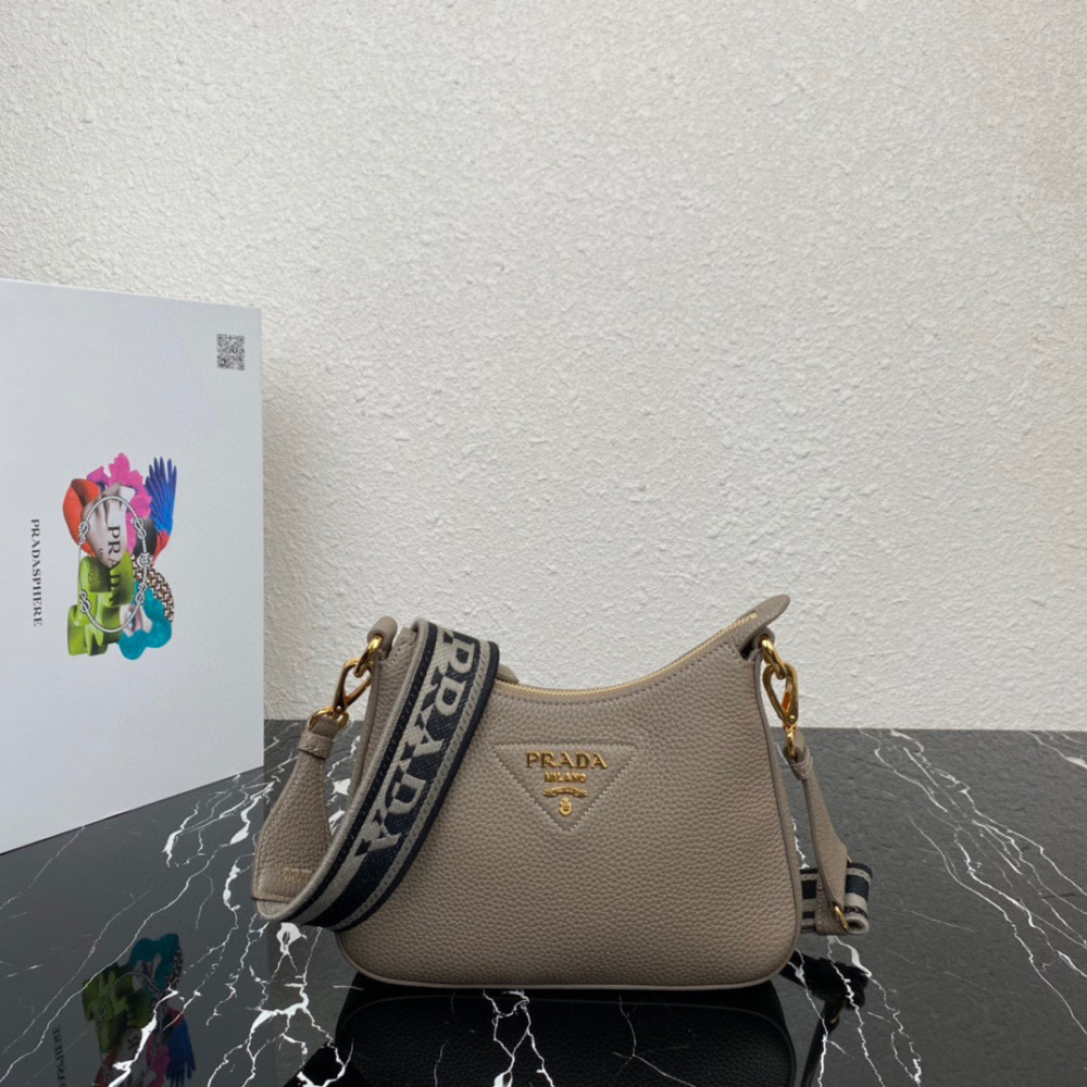 Prada sling bag small