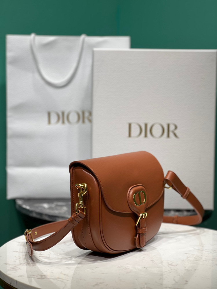Dior Bobby Medium