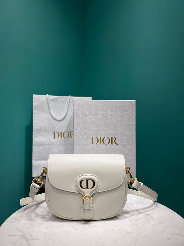 Dior Bobby Medium