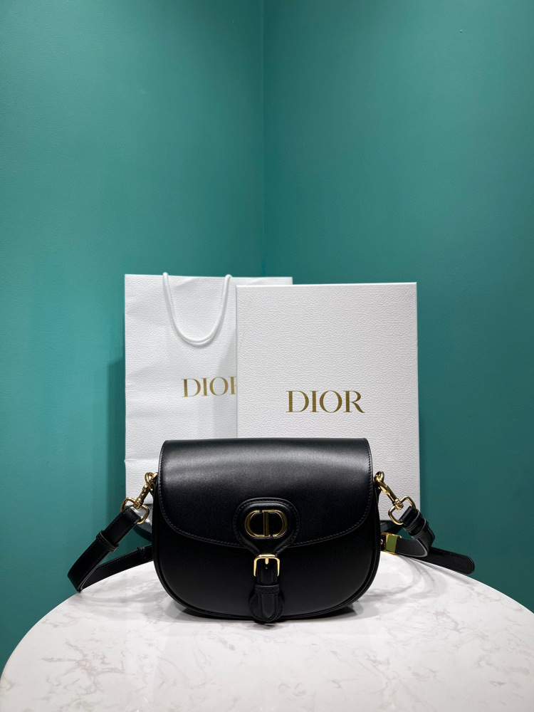Dior Bobby Medium
