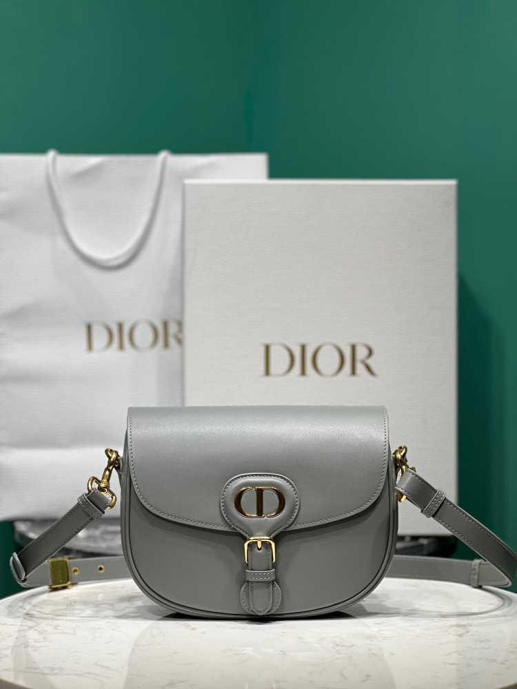 Dior Bobby Medium