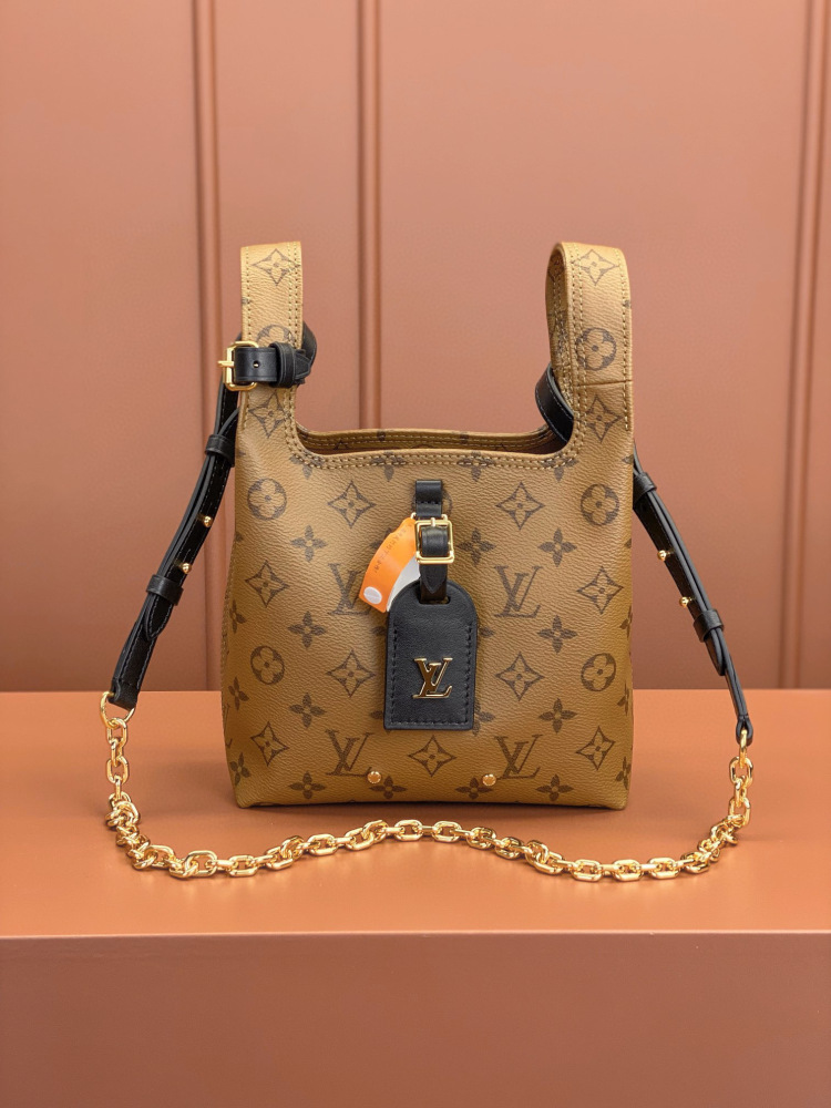 (MB) LV Atlantis BB