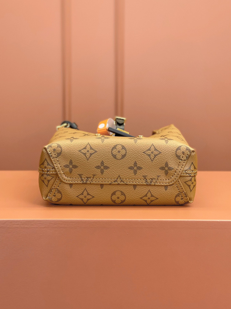 (MB) LV Atlantis BB