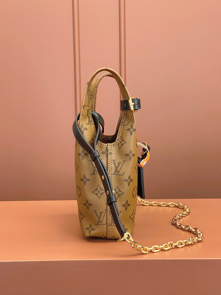 (MB) LV Atlantis BB
