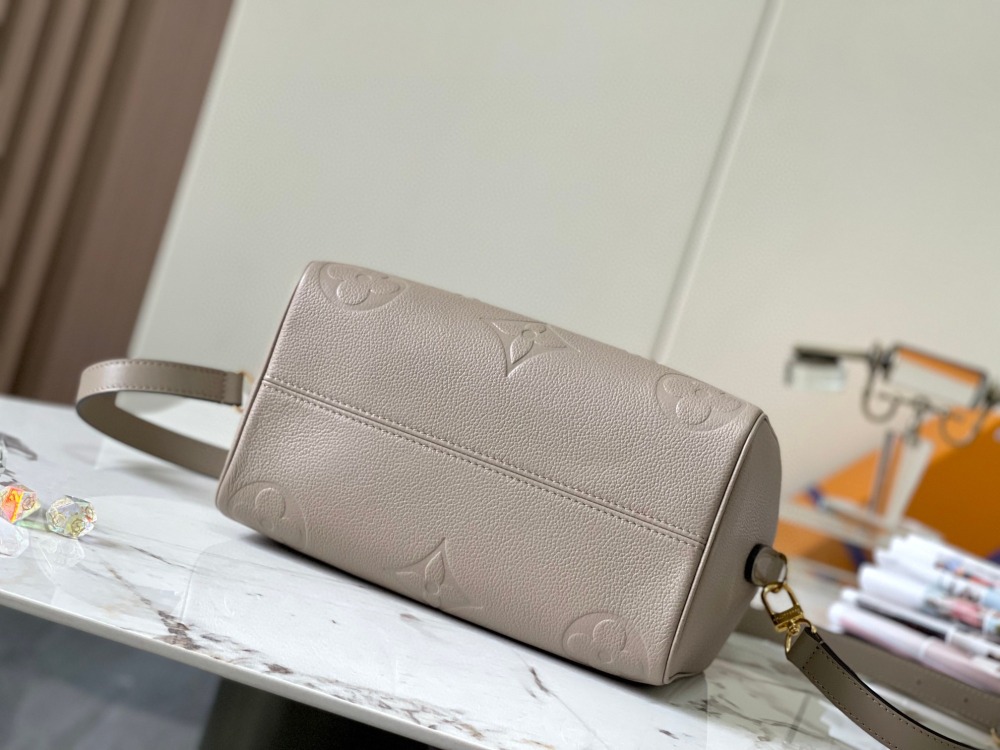LV speedy 25