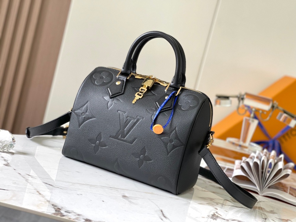 LV speedy 25