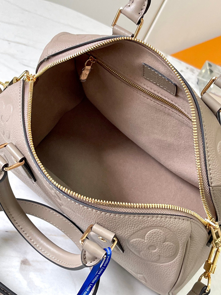 LV speedy 25