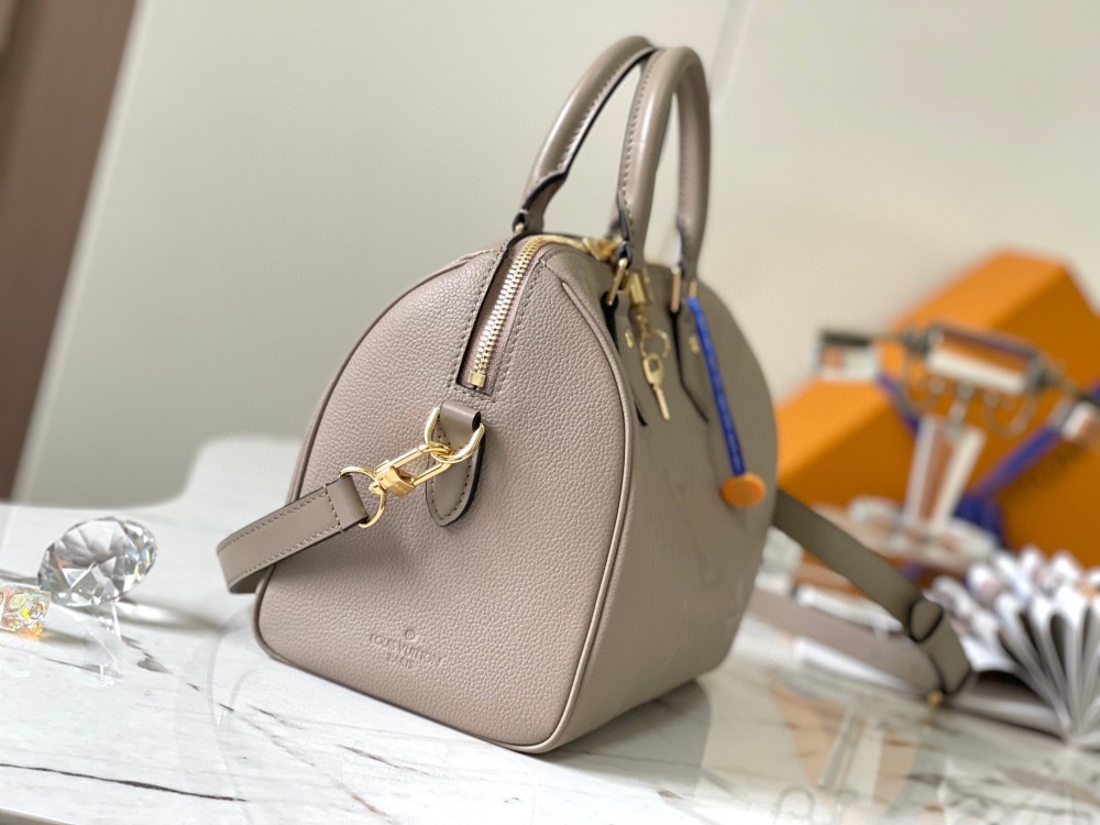 LV speedy 25