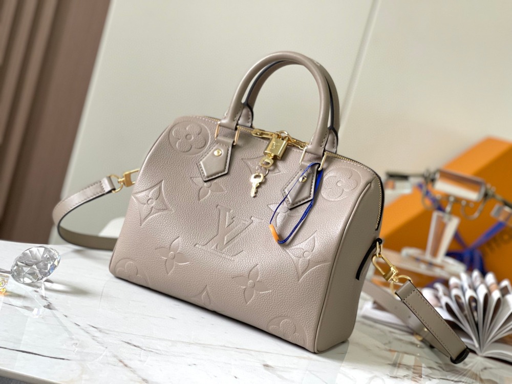 LV speedy 25