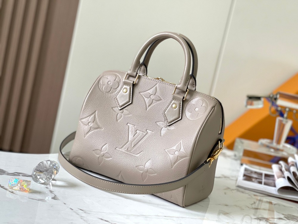 LV speedy 25