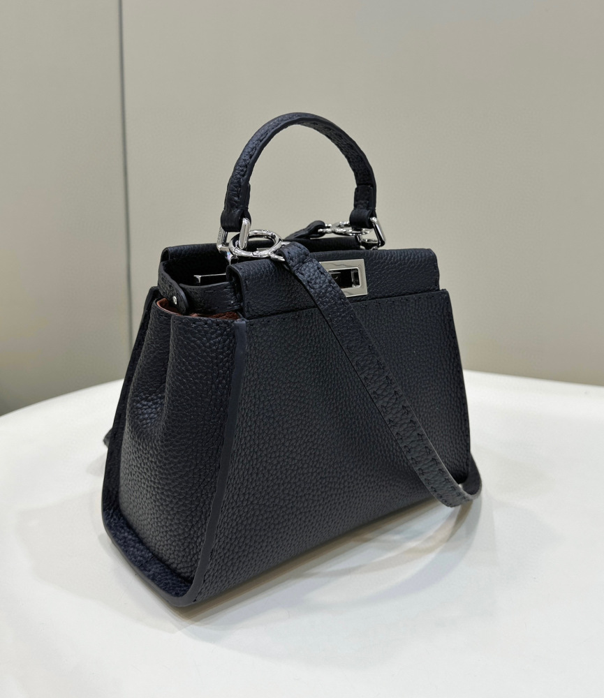 Fendi peekaboo