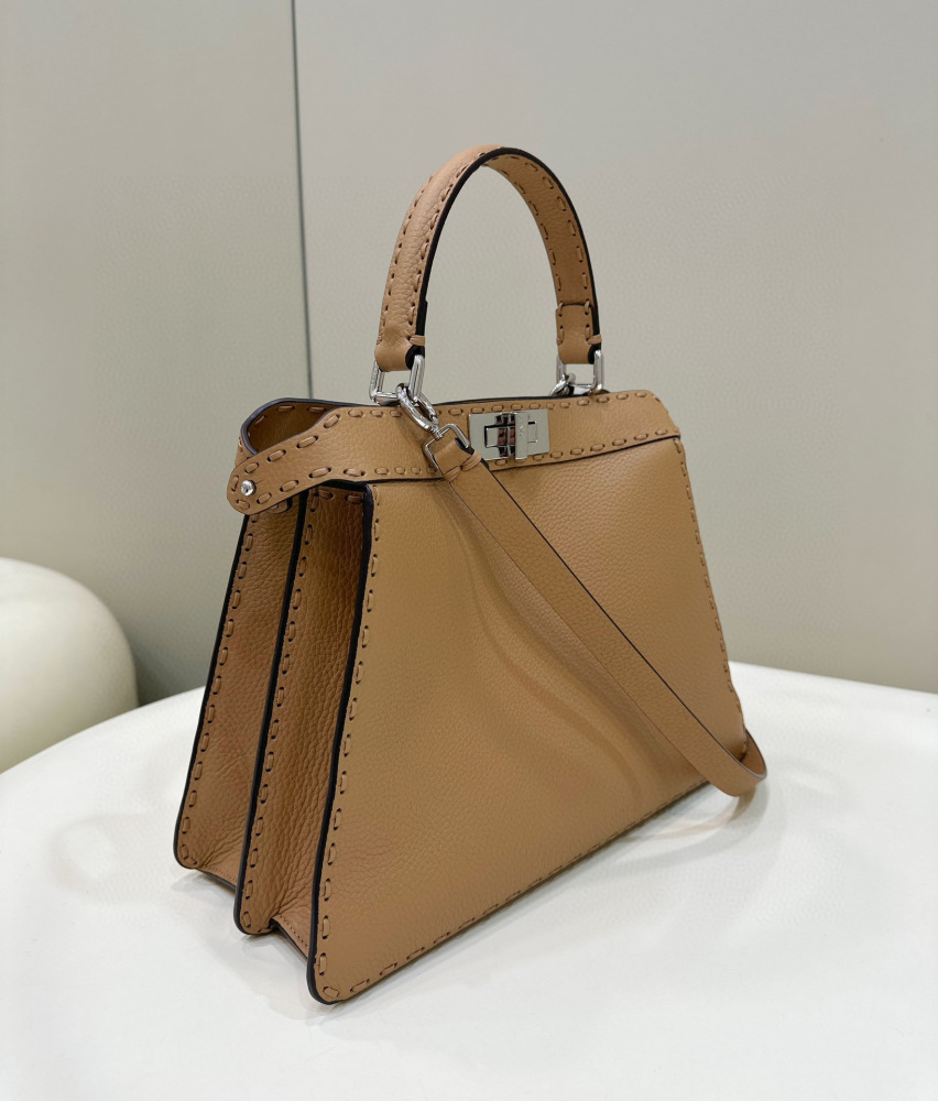 Fendi peekaboo
