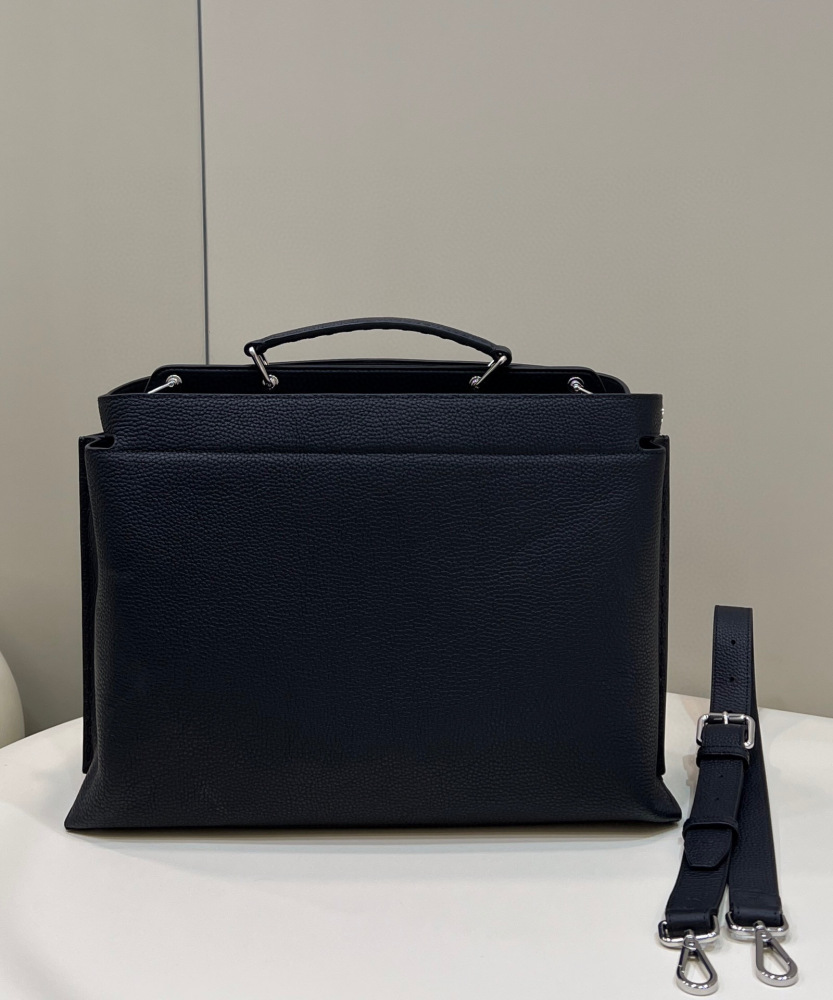 Fendi peekaboo
