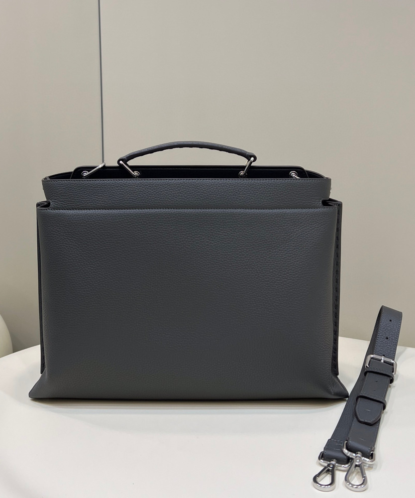 Fendi peekaboo