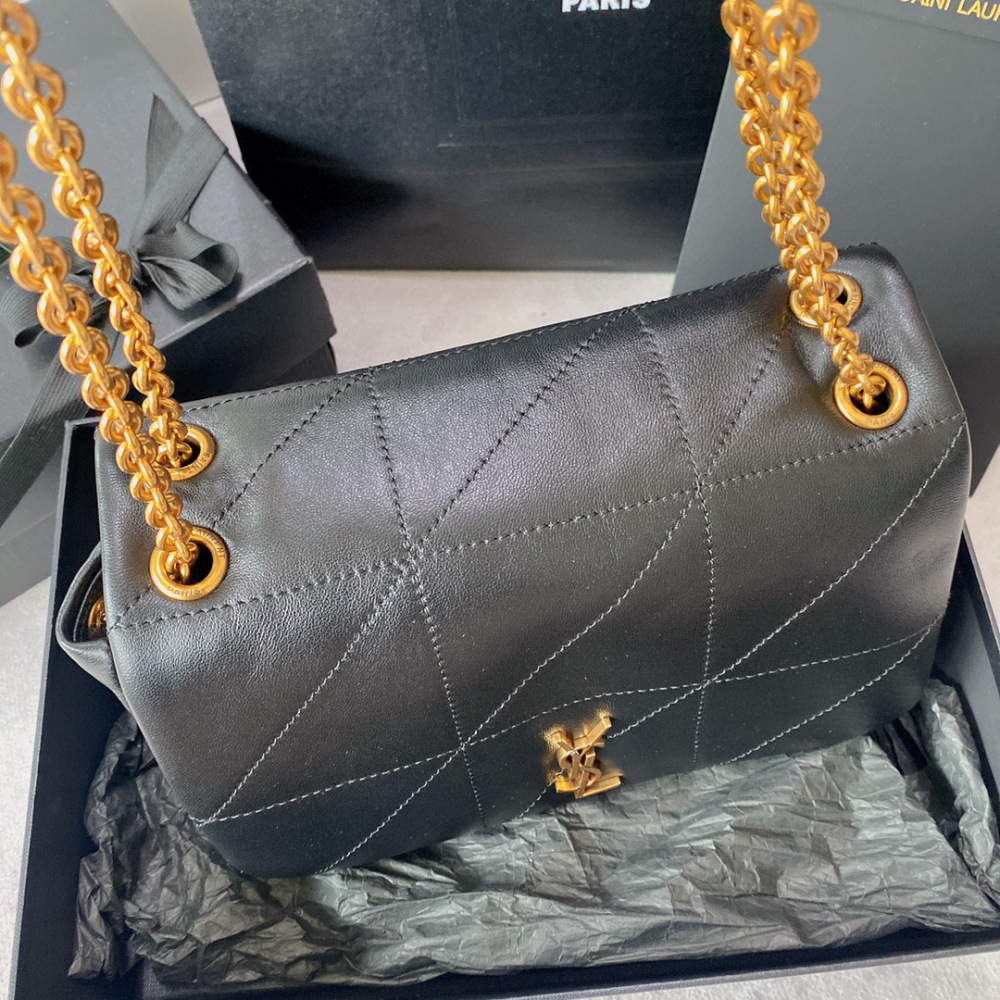 YSL Jamie small